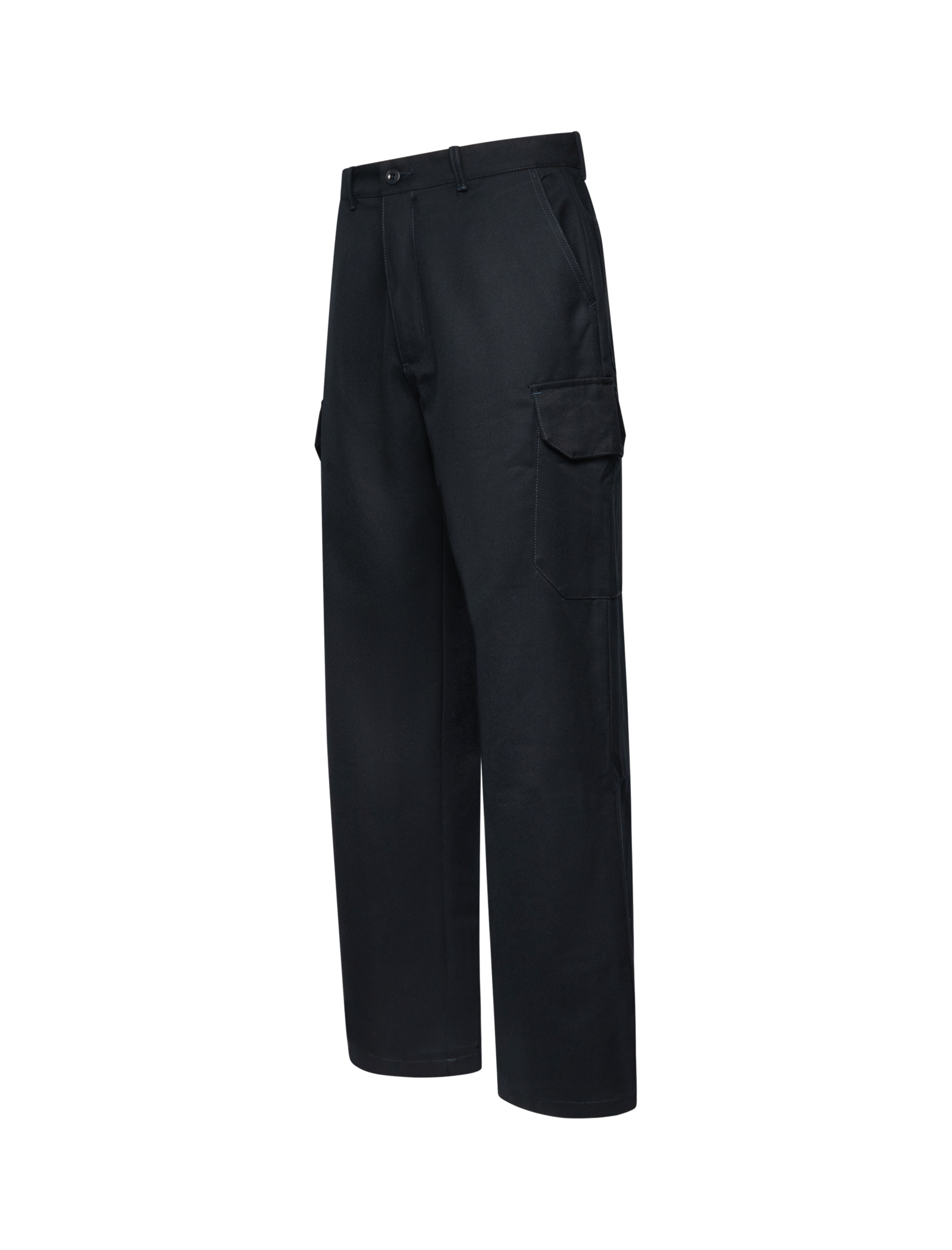 Atelier Cargo trousers