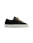 Atlantis Original Sneakers