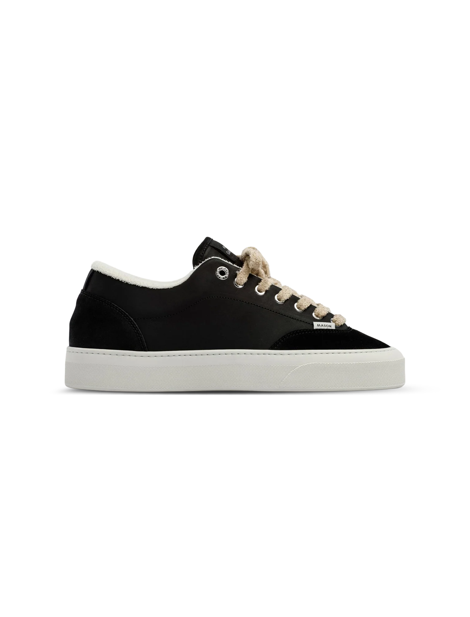 Atlantis Originale sneakers