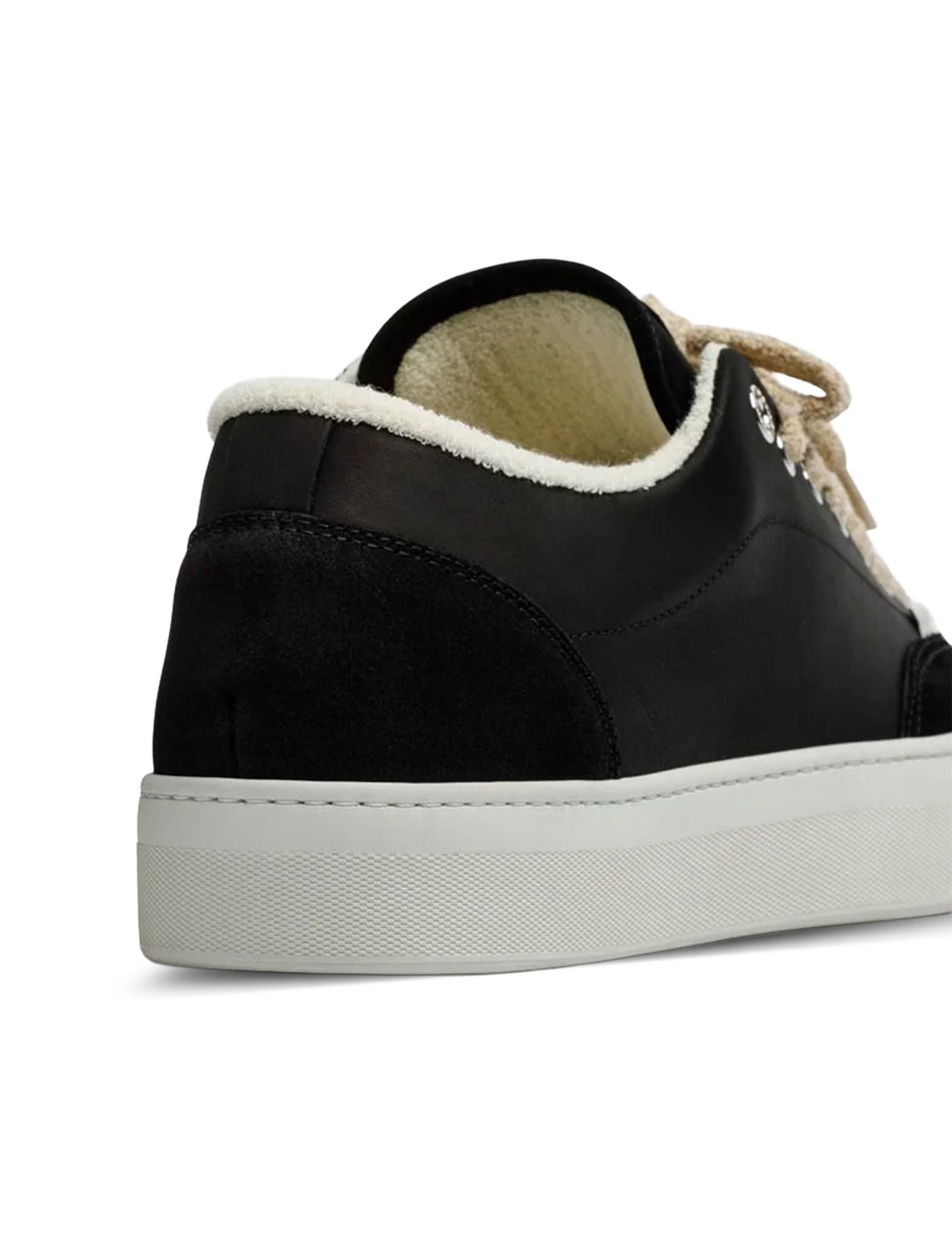 Atlantis Originale sneakers
