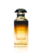 Atlas Wood 100ml