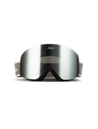 Aur1 ski goggles
