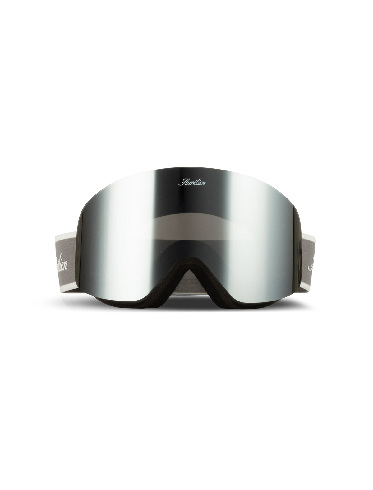 Aur1 ski goggles