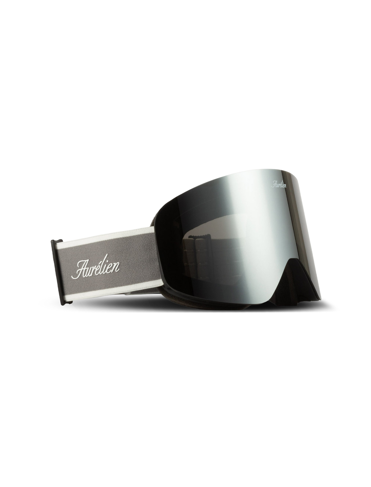 Aur1 ski goggles