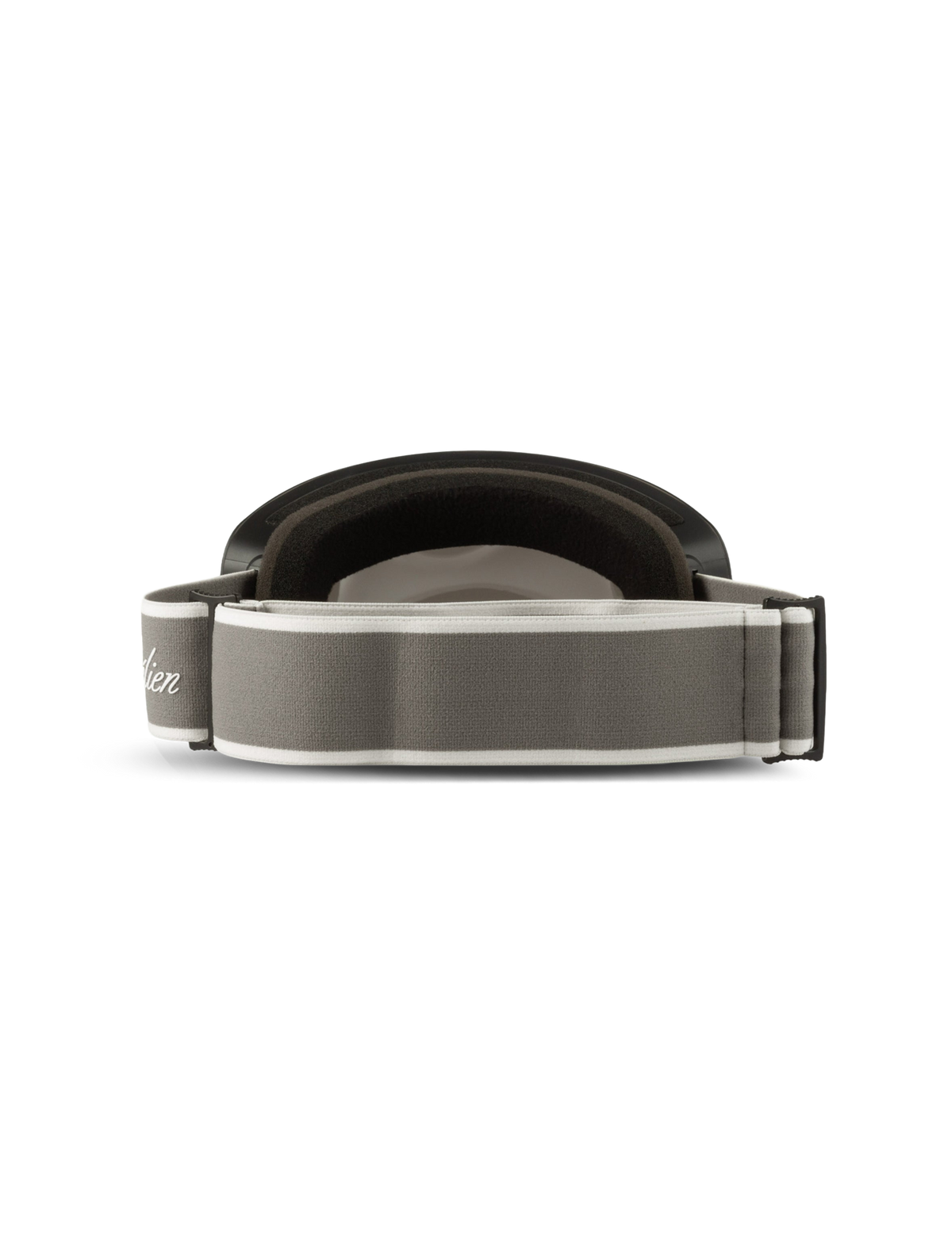 Aur1 ski goggles