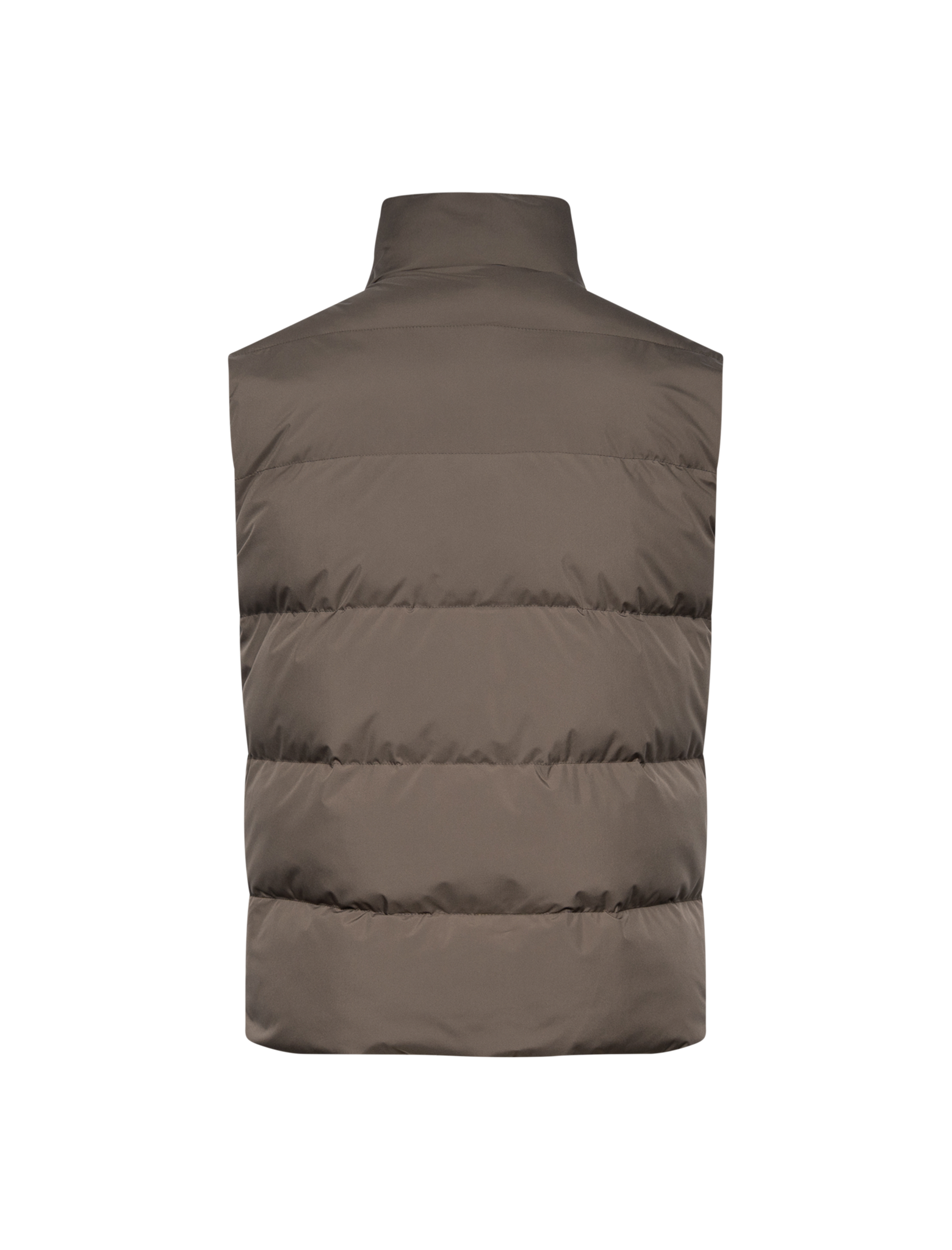 Aur1 technical bodywarmer