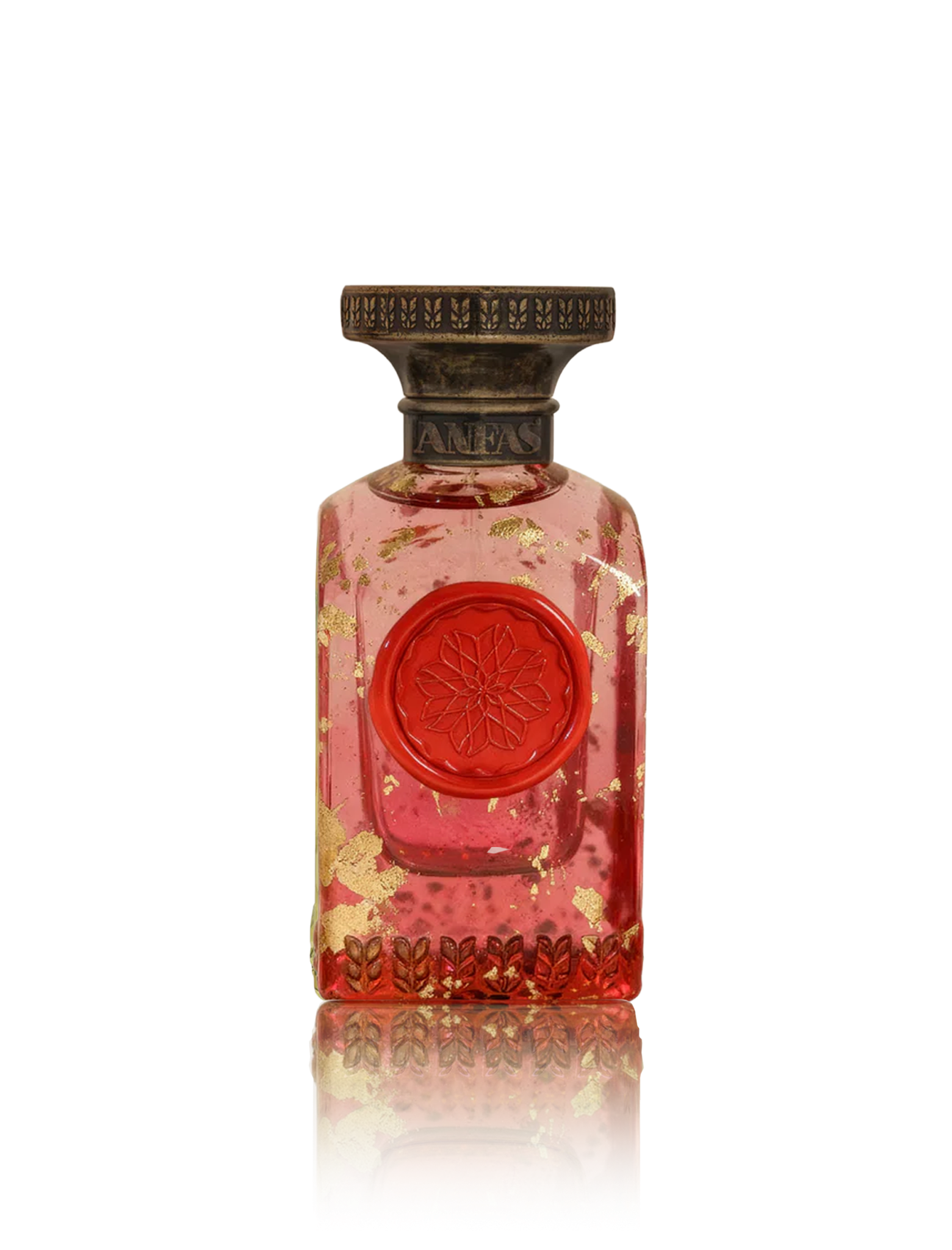 Aya 75ml