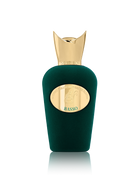 Basso 100ml