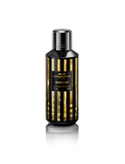 Black Line 60ml