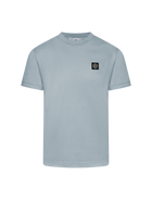 Basic Compass patch t-shirt