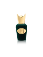 Basso 15ml