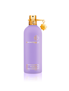 Be My Plum 100ml