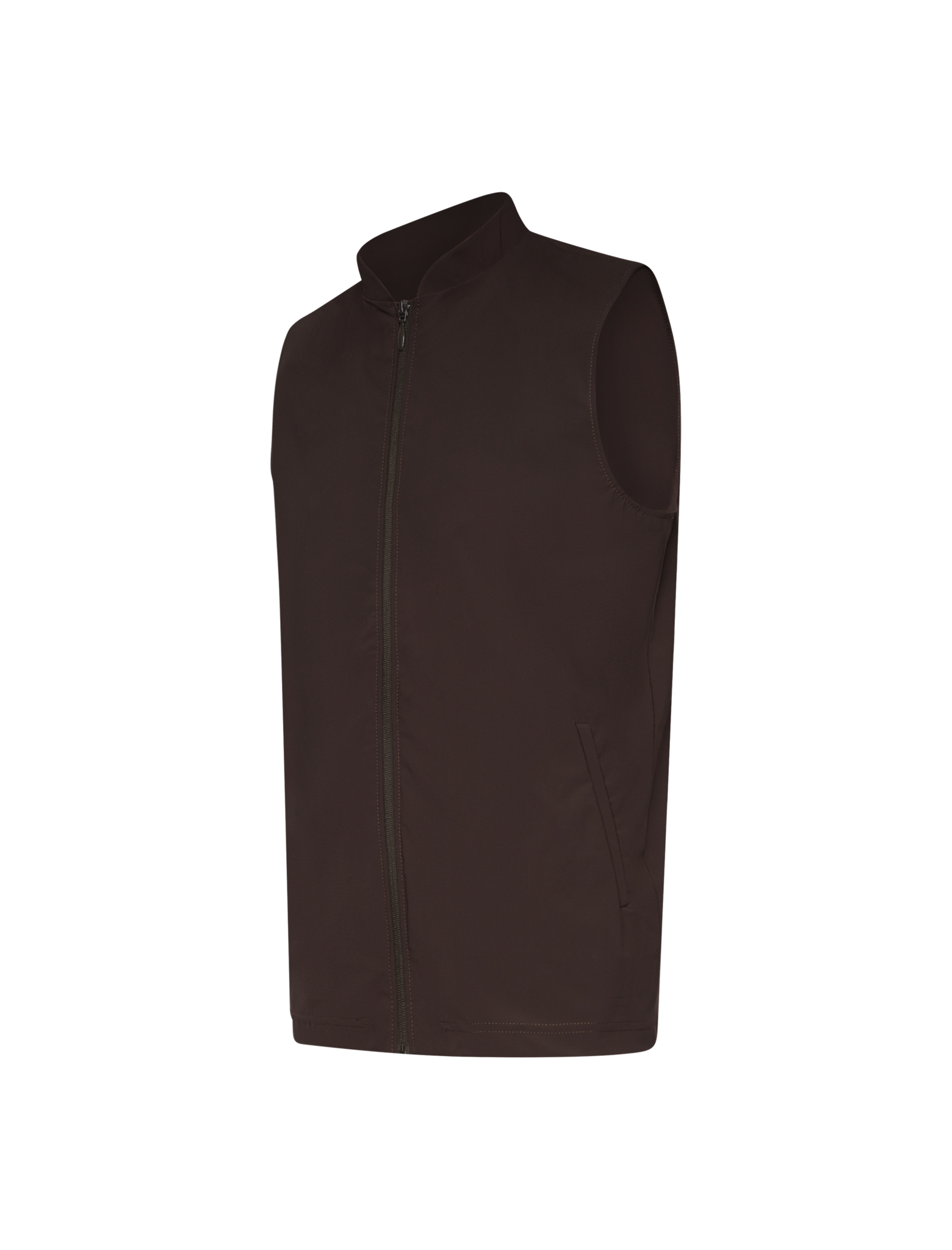 Benno bodywarmer