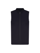 Benno Bodywarmer