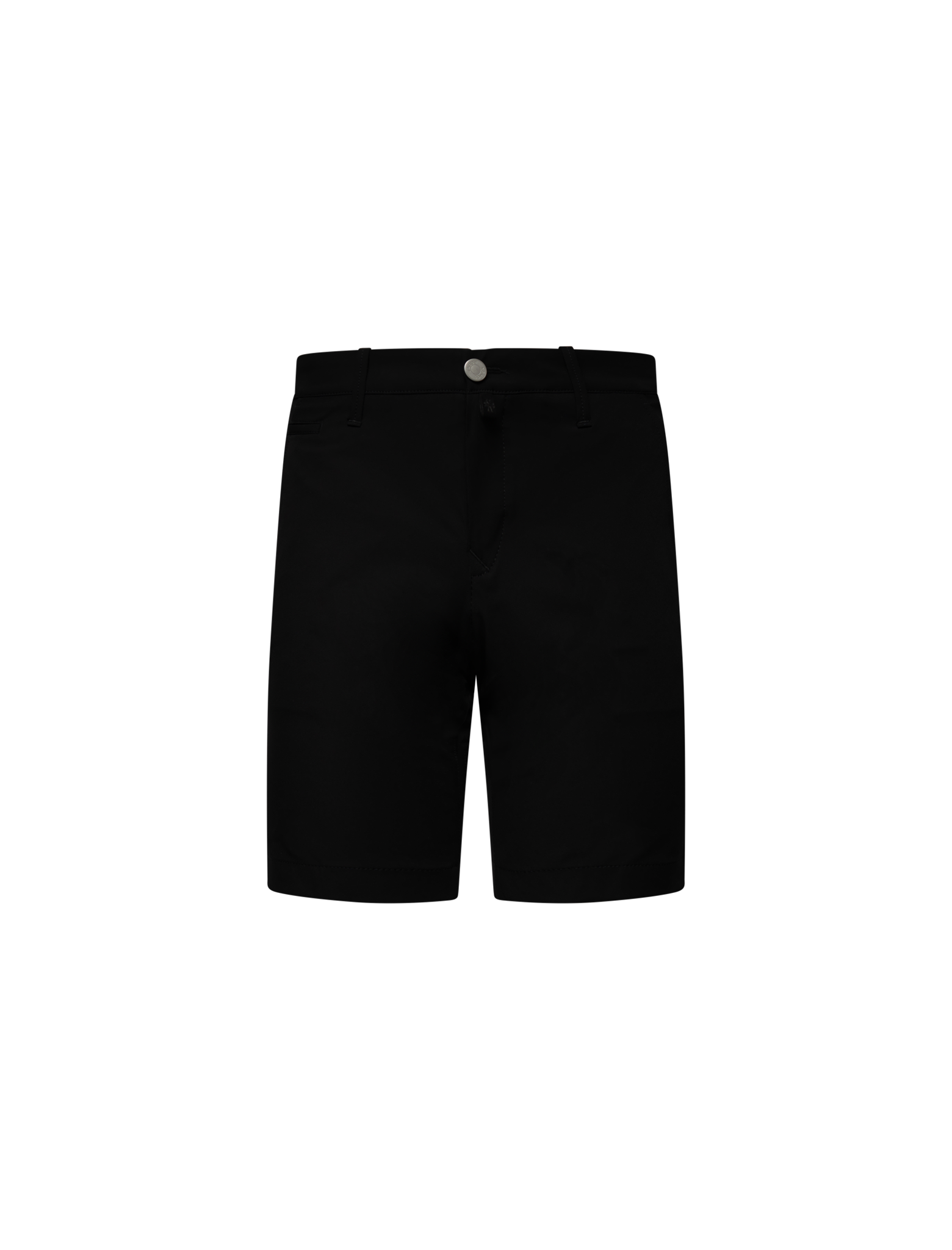 Bermuda chino slim fit shorts