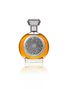 Bravery 100ml