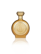 Empire 100ml