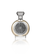 Glorious 100ml
