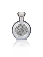 Heroine 100ml