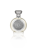 Imperial Oud 100ml