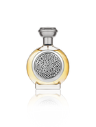 Bodacious 100ml