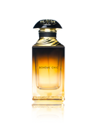 Bohème Chic 100ml
