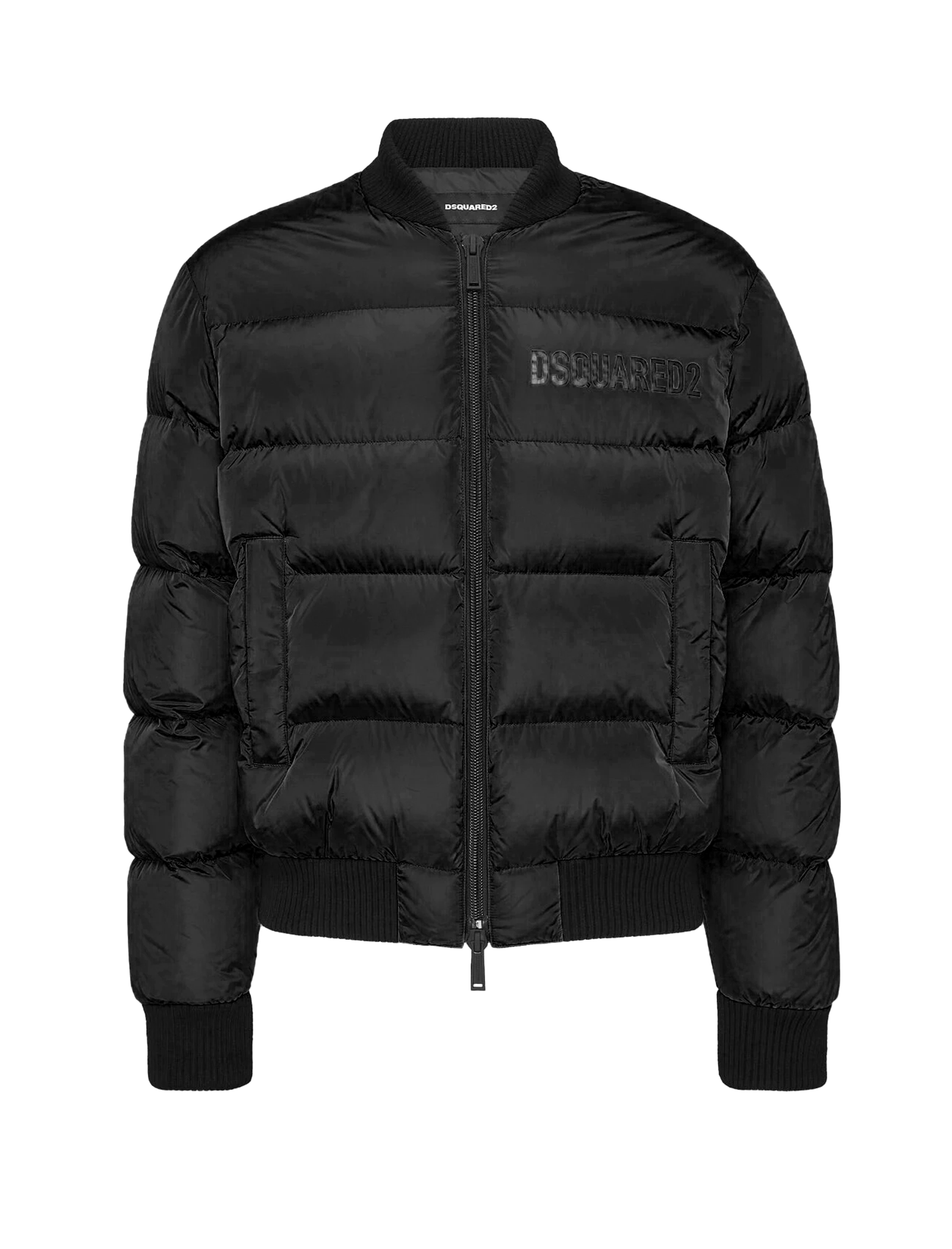 Dsquared bomber jas hot sale