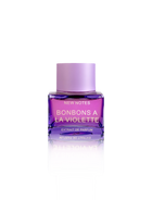 Bonbons a la Violette 50ml