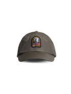 Bravo baseball cap
