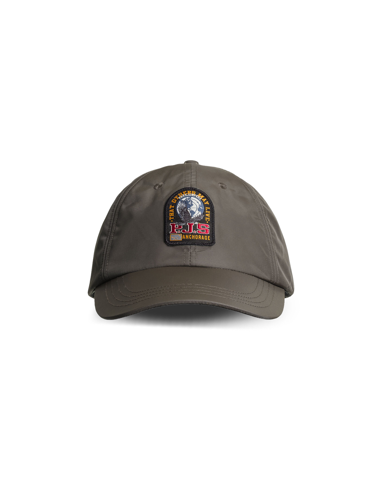 Bravo baseball cap
