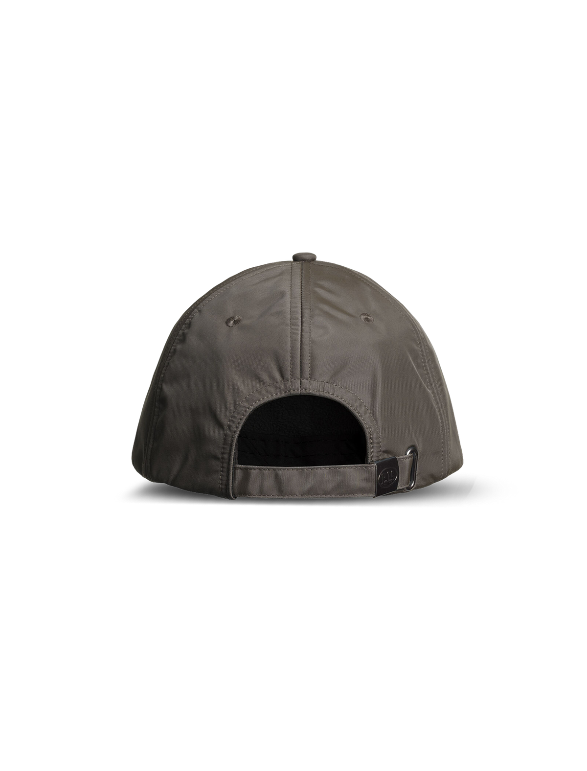 Bravo baseball cap