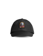 Bravo baseball cap