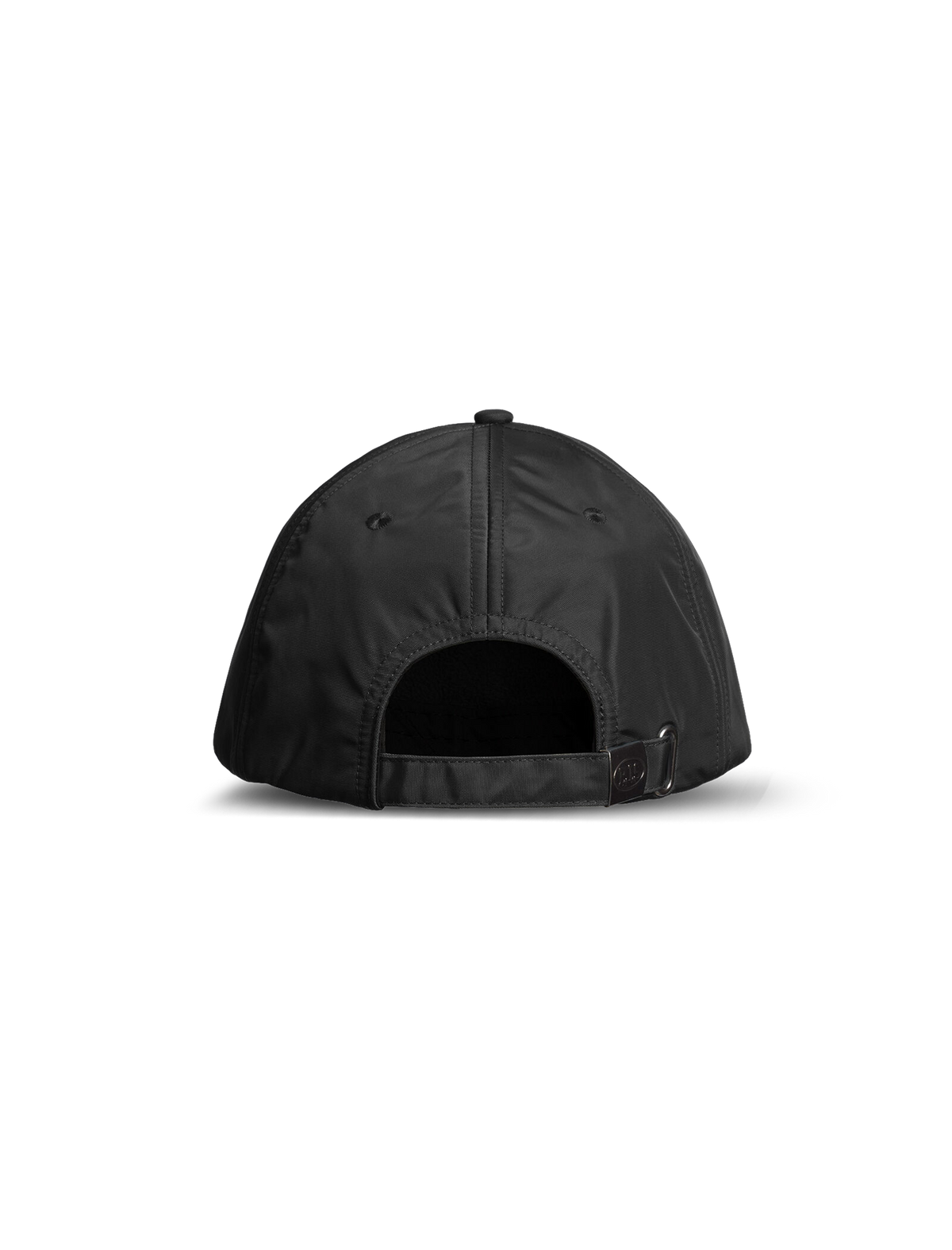 Bravo baseball cap