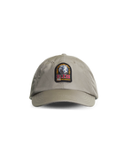 Bravo baseball cap