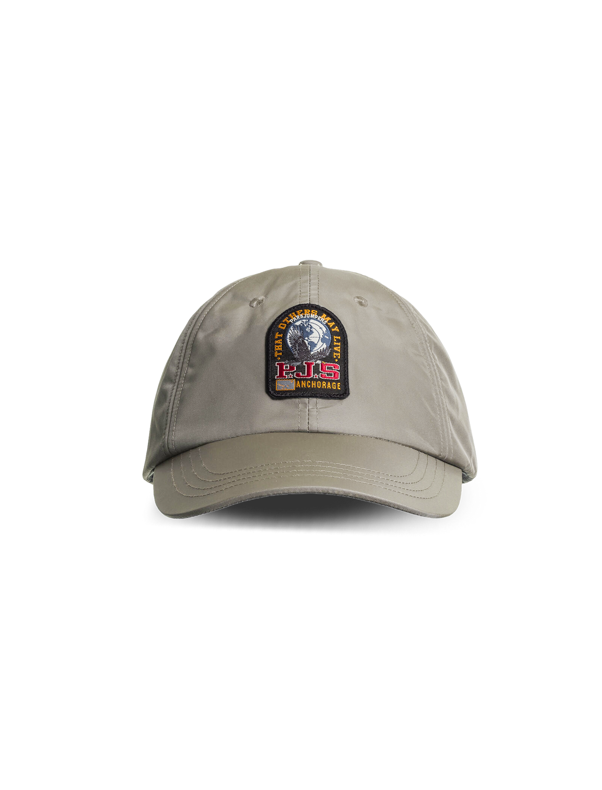 Bravo baseball cap