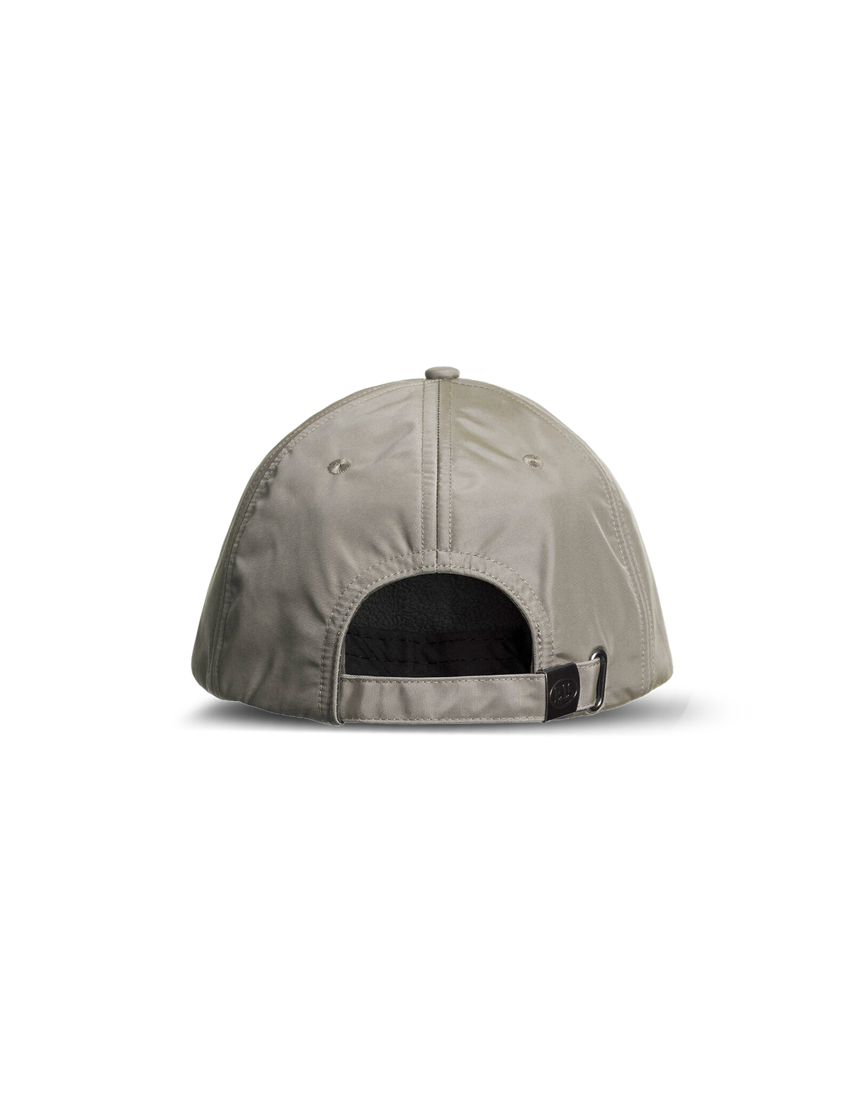 Bravo baseball cap
