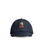 Bravo baseball cap
