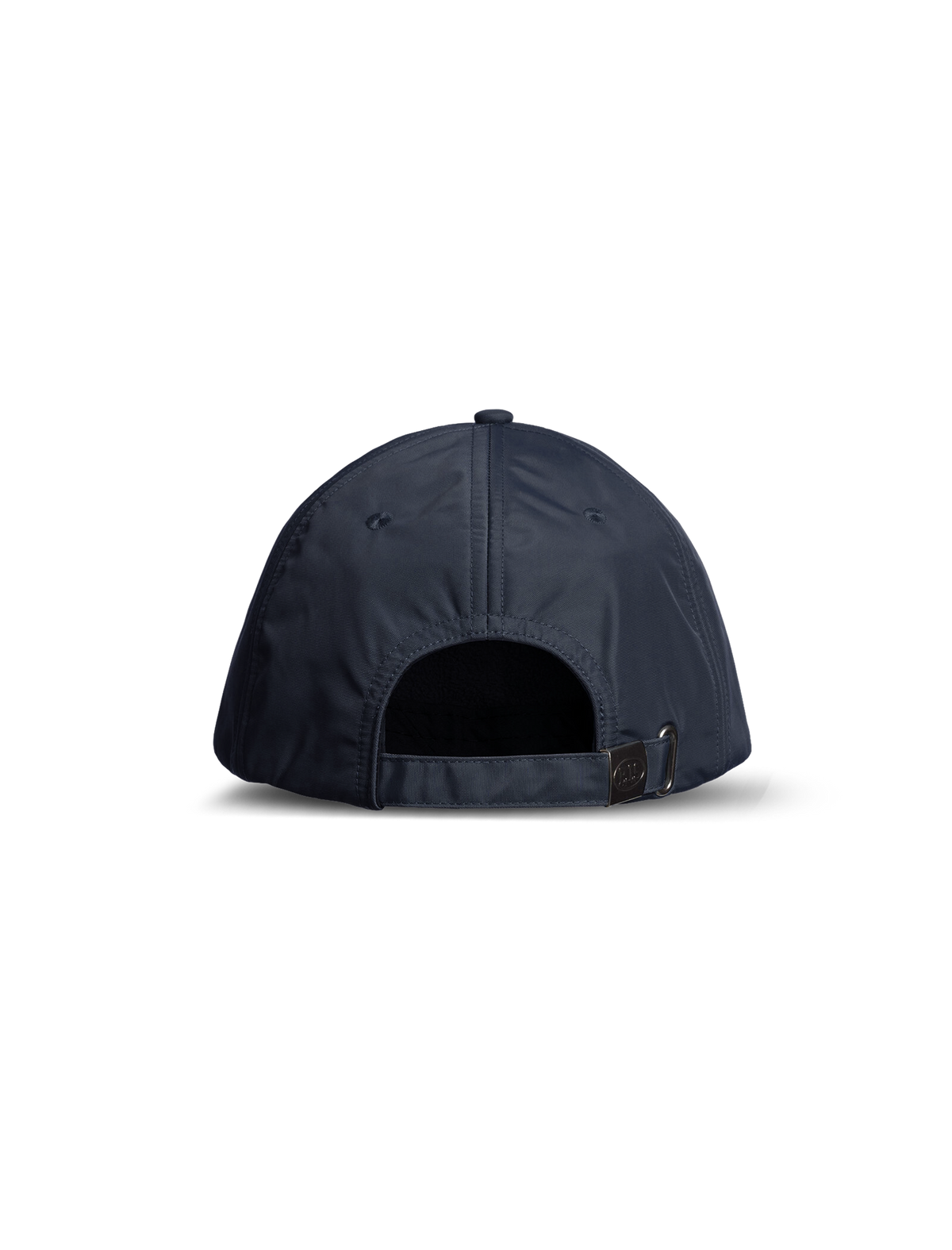 Bravo baseball cap