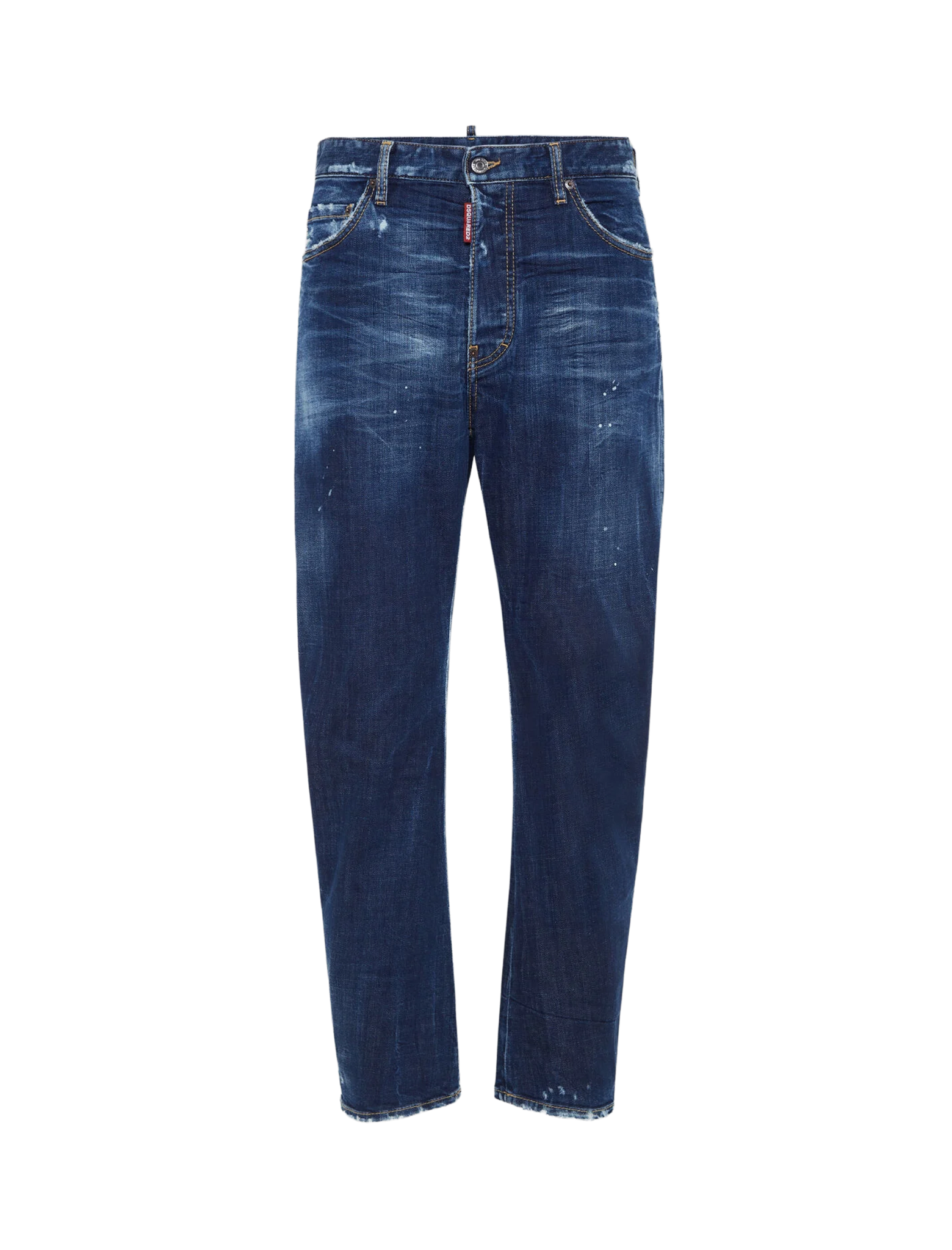Bro Jeans