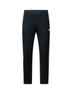 Cafe Culture Track trousers