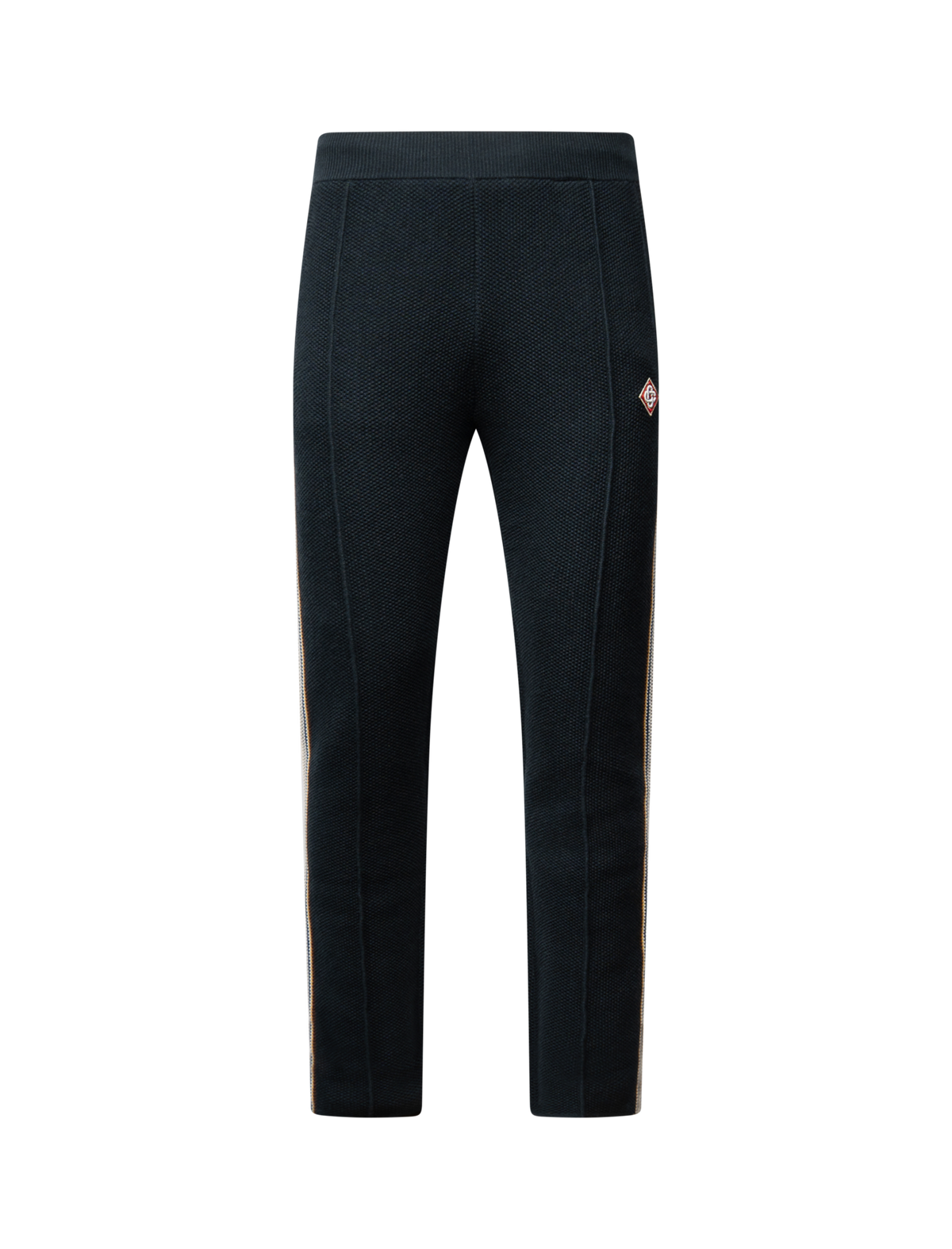 Cafe Culture Track trousers