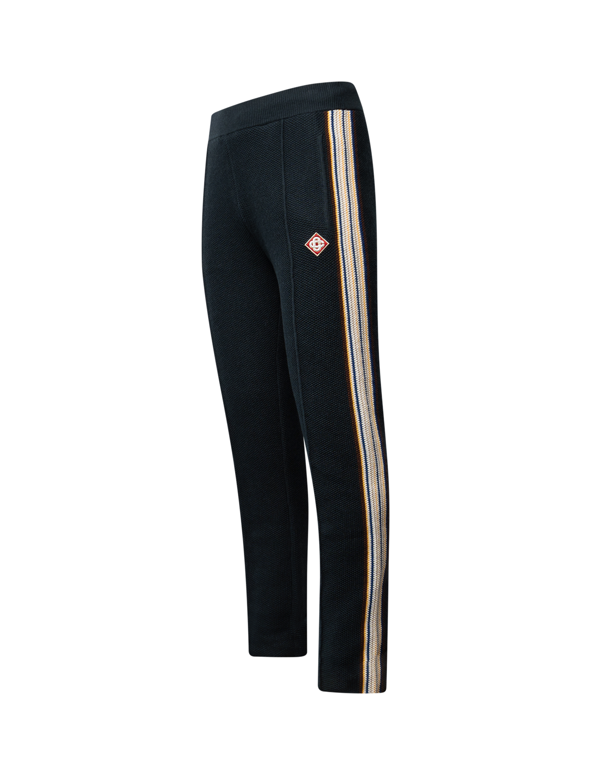 Cafe Culture Track trousers