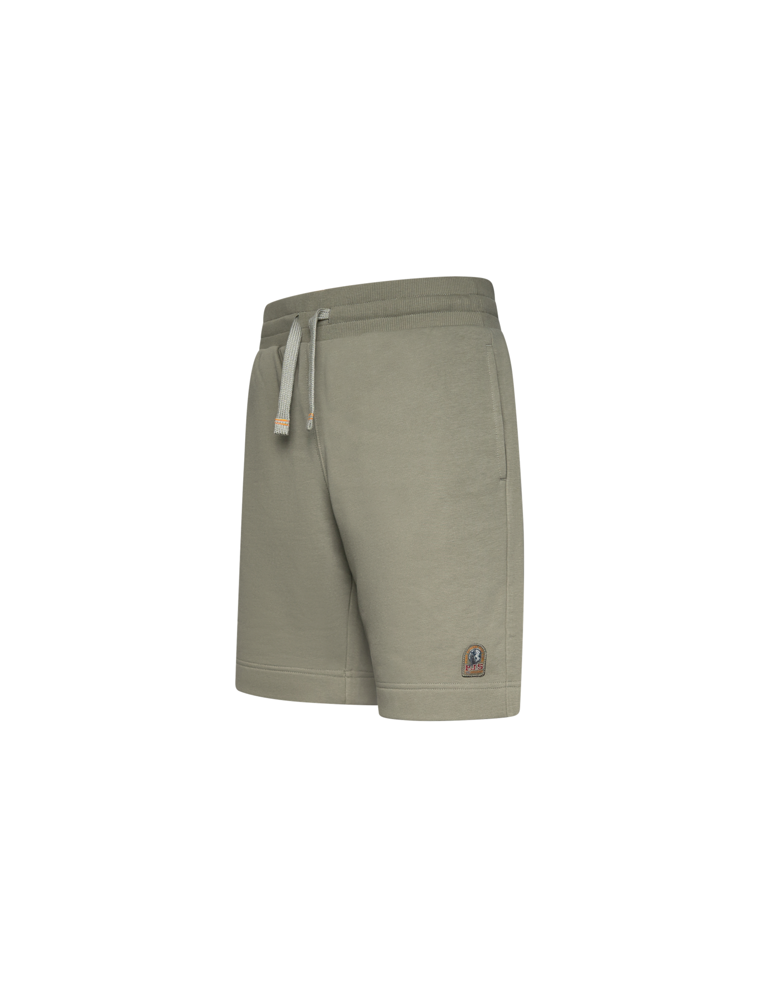 Cairo easy shorts