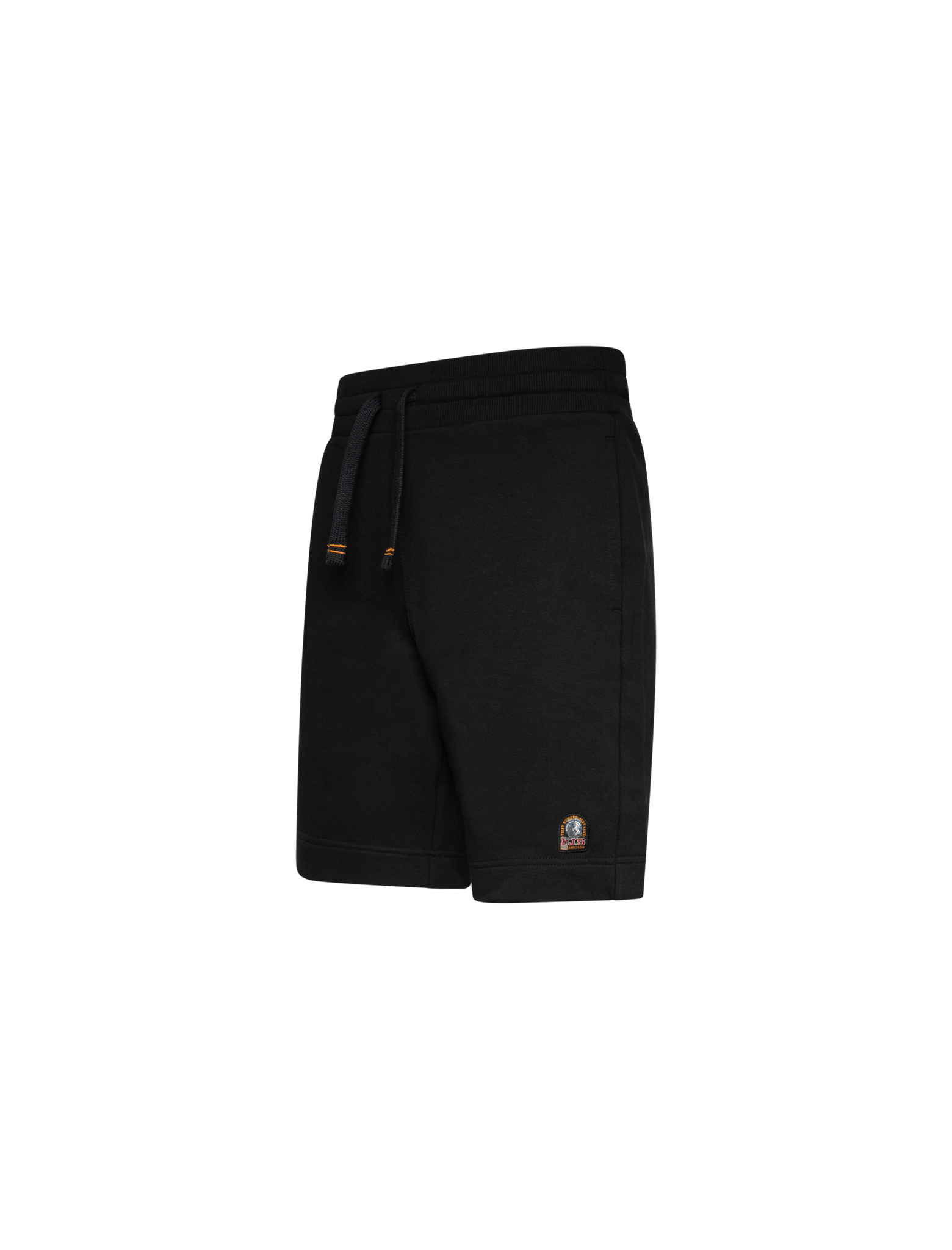 Cairo easy shorts