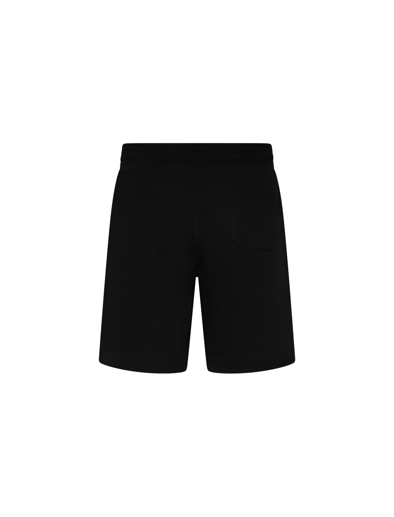 Cairo easy shorts