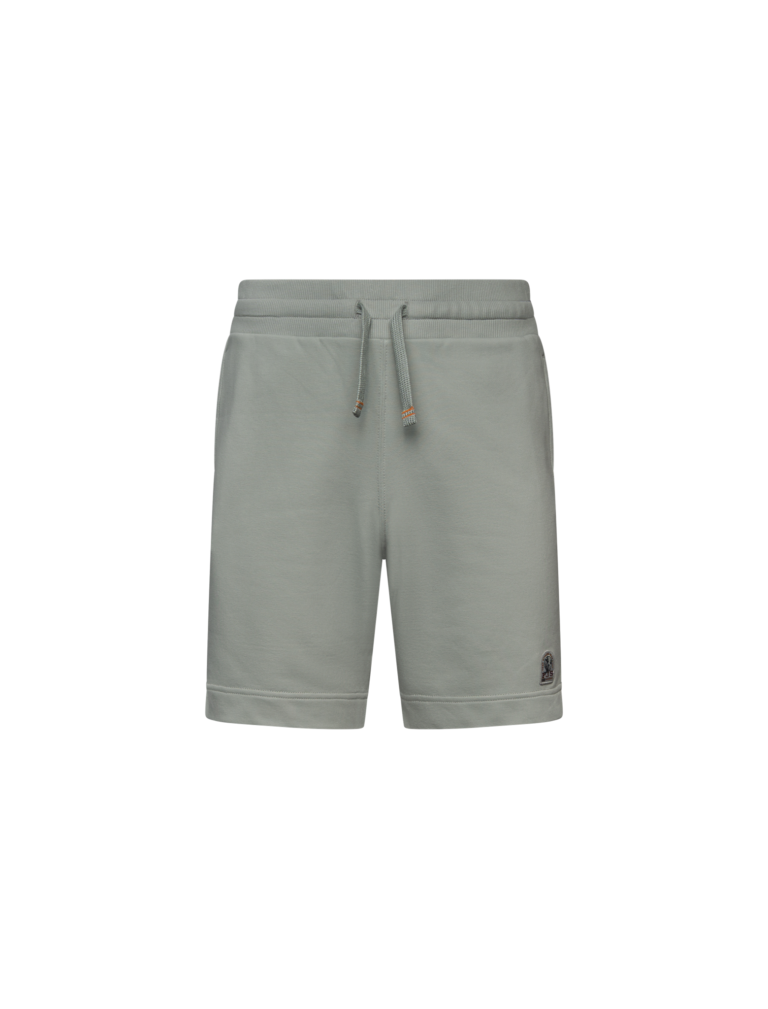Cairo easy shorts