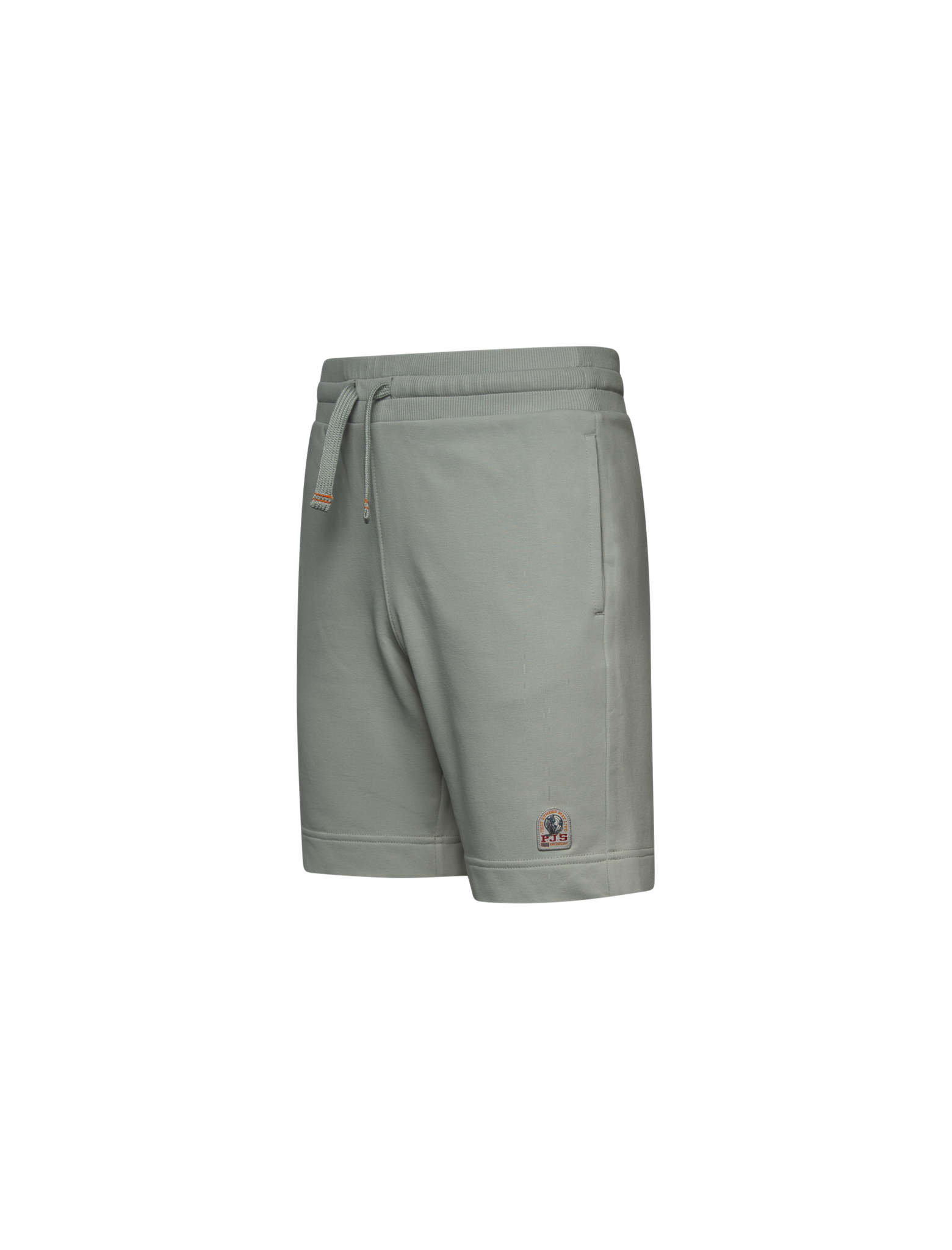 Cairo easy shorts