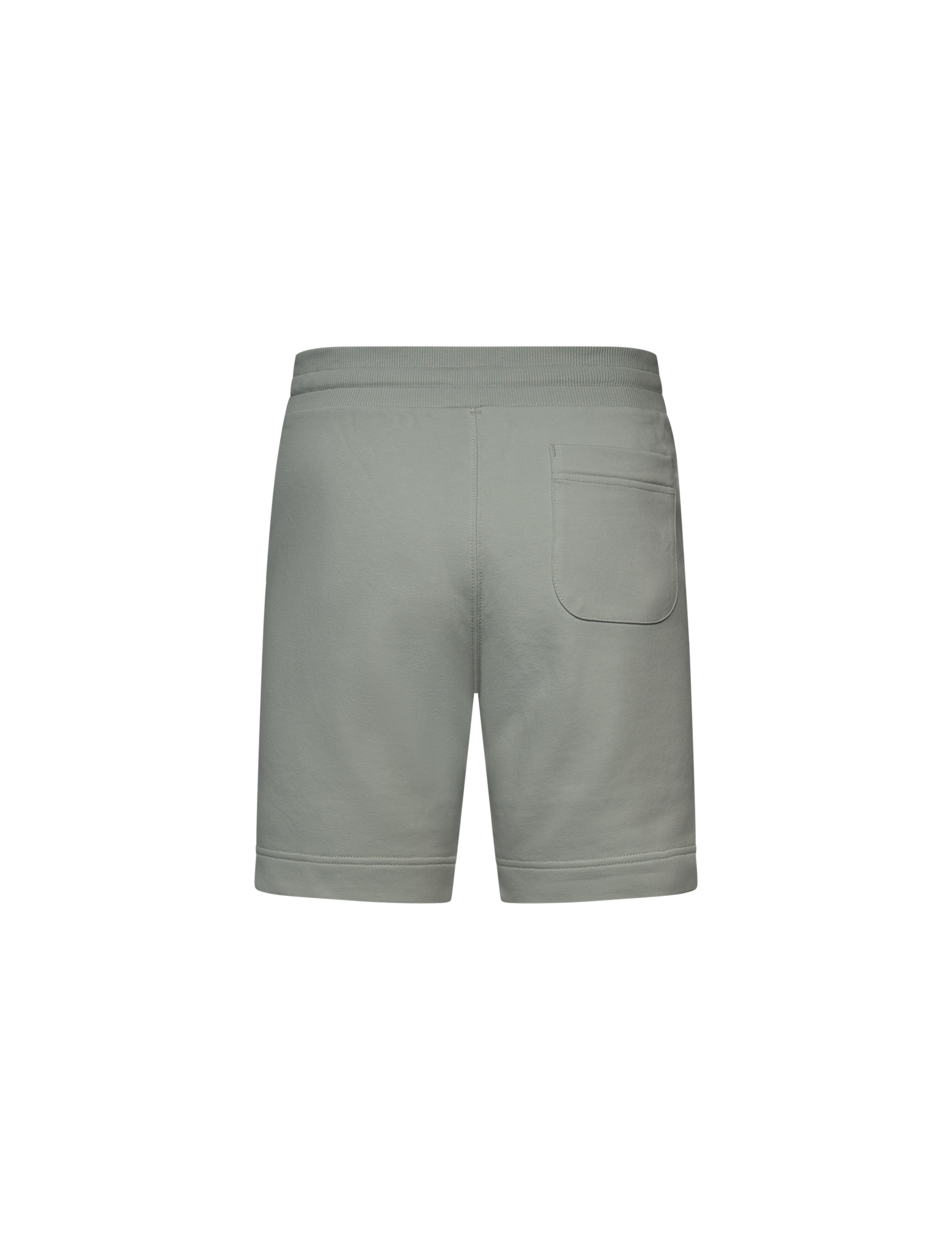 Cairo easy shorts