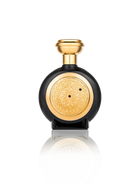Carbon Sapphire Supercharged 100ml