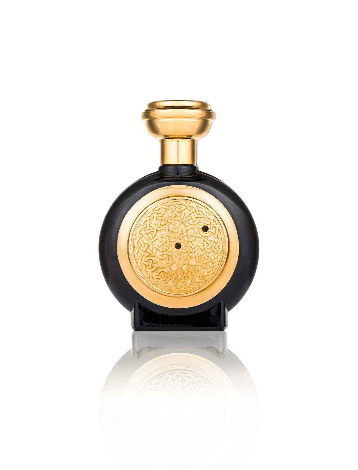 Carbon Sapphire Supercharged 100ml